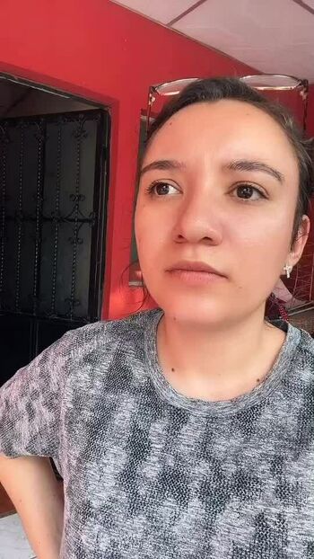 Amelia Archila