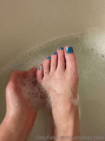 amelia_blake