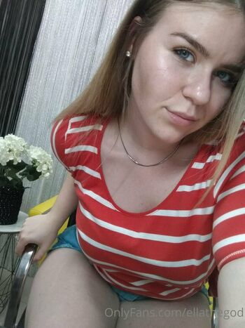 amelia_diaz
