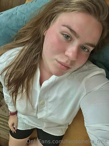amelia_diaz