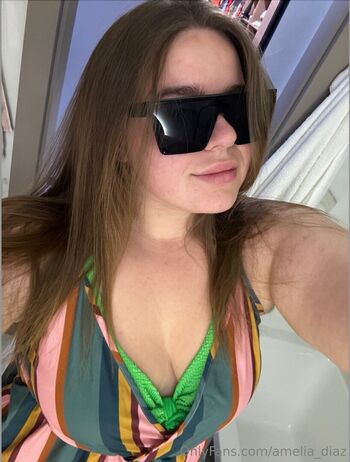 amelia_diaz