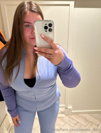 amelia_diaz
