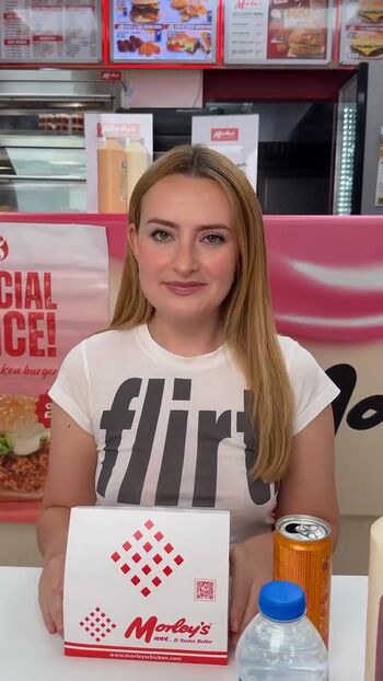 Amelia Dimoldenberg