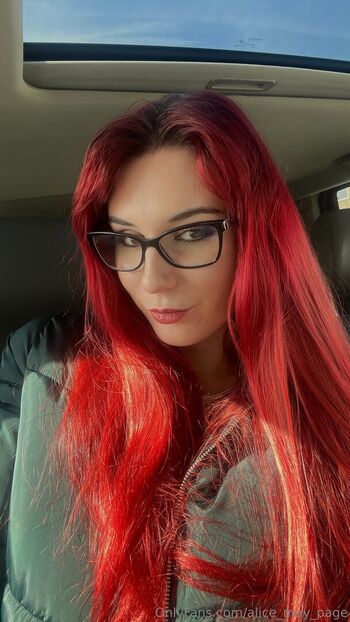 amelia_may_page