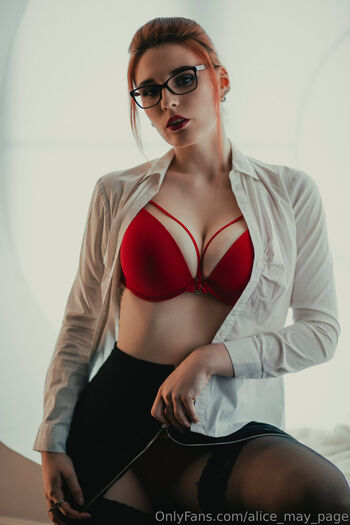 amelia_may_page