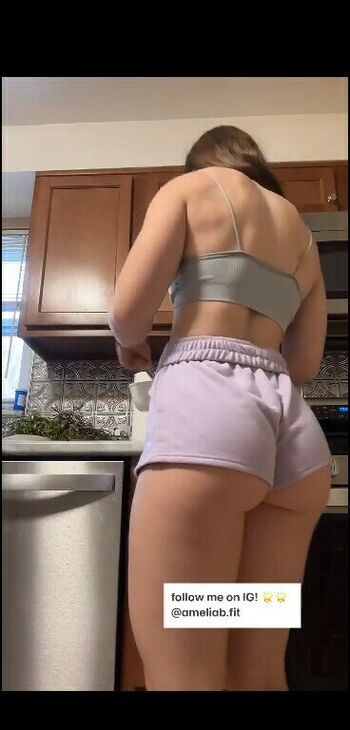 ameliab.fit