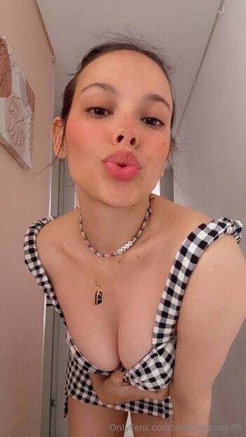 ameliacandy.09