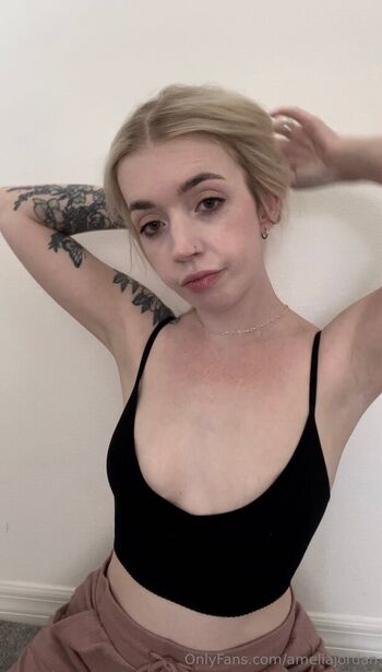 ameliajordan
