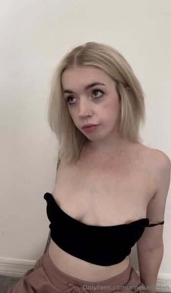 ameliajordan