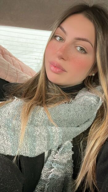 ameliaponova