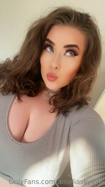 ameliaskye98