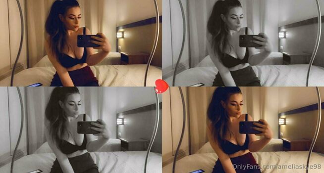 ameliaskye98