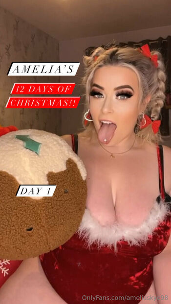 ameliaskye98