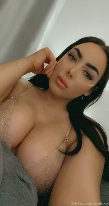 ameliaxxx