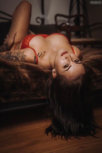 Amelie.gr_