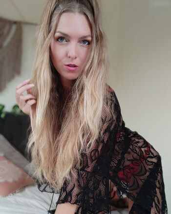 Amelie-Lei