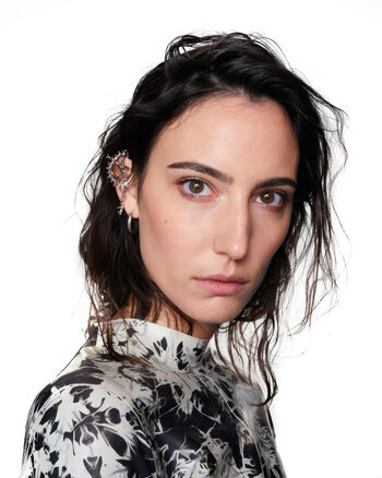 Amelie Lens