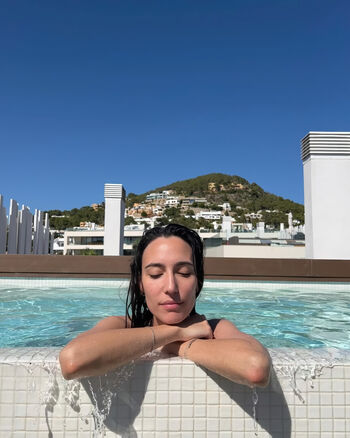 Amelie Lens