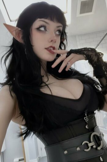 Ameliimoo