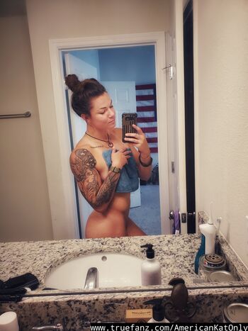 AmericanKat