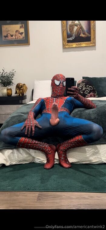 americantwink2