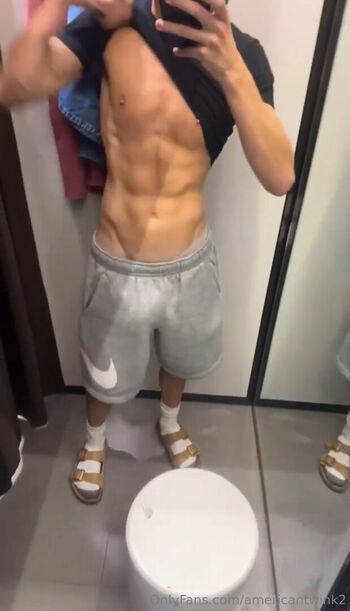 americantwink2