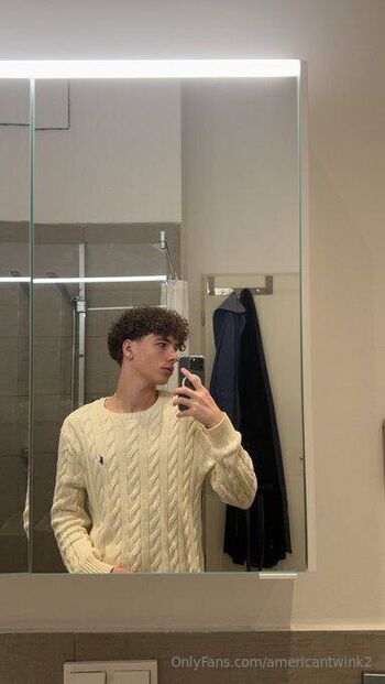 americantwink2