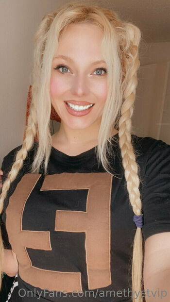 amethystvip
