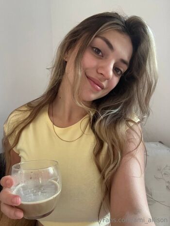 ami_allison