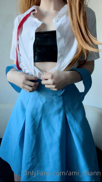 ami_chii