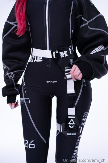 ami_chii