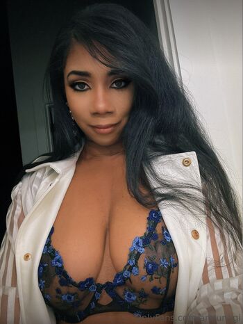 Ami Unagi