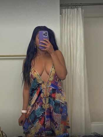 Ami Unagi