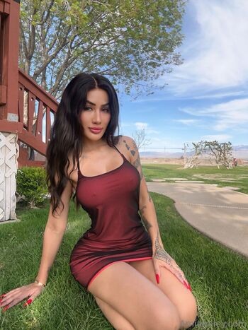 amiamiley