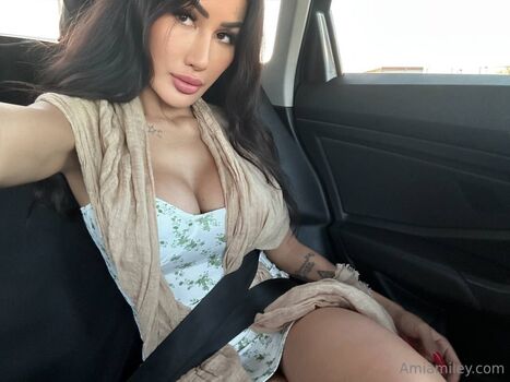 amiamiley