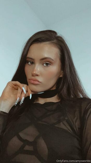 amiannafree