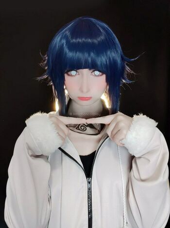 amichancosplay