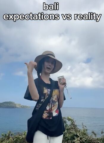 Amiechikin