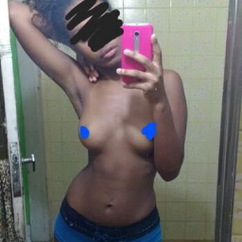 Amiga Marmitinha
