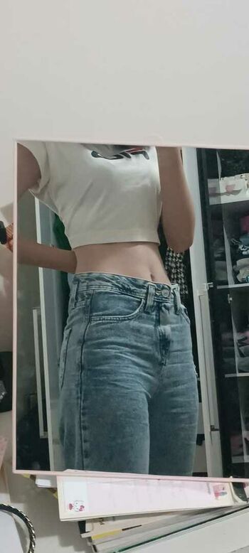 Amiguinha