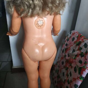 Amiguinha