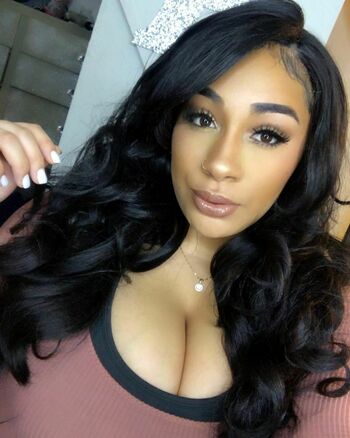 Amina Jamelle