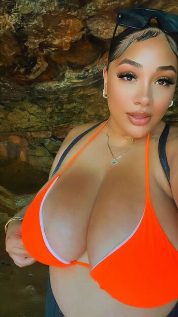 Amina Jamelle