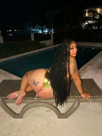 Amina Jamelle