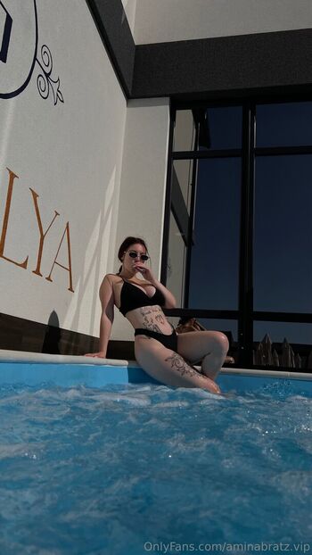 aminabratz.vip