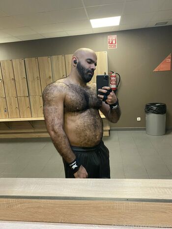 amir_hairyalpha