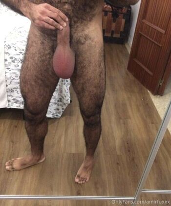 amir_hairyalpha