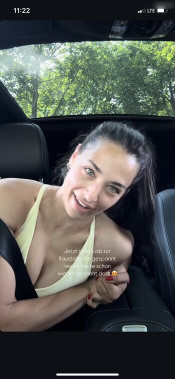 Amira Aly