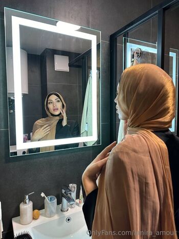 Amira_amour