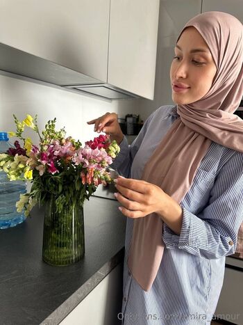 Amira_amour